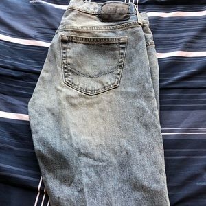 PacSun Jeans